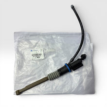 Bomba de Embrague Original Peugeot 301 Citroen C-elisee C4 Cactus