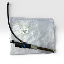 Bomba de Embrague Original Peugeot 301 Citroen C-elisee C4 Cactus