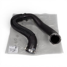 Racord De Aire Original Peugeot 308 3008 5008 Partner K9 Rifter