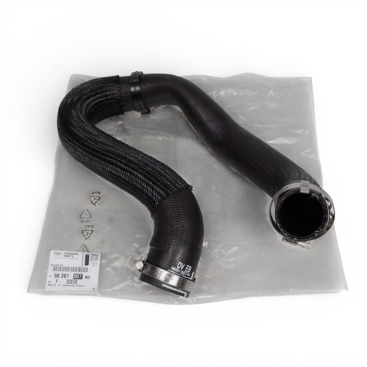 Racord De Aire Original Peugeot 308 3008 5008 Partner K9 Rifter