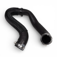 Racord De Aire Original Peugeot 308 3008 5008 Partner K9 Rifter