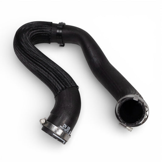 Racord De Aire Original Peugeot 308 3008 5008 Partner K9 Rifter