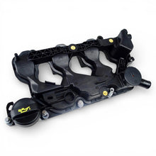 Tapa de Valvulas Original peugeot Citroen Opel Ds 1.5 Bluehdi