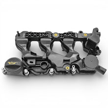 Tapa de Valvulas Original peugeot Citroen Opel Ds 1.5 Bluehdi