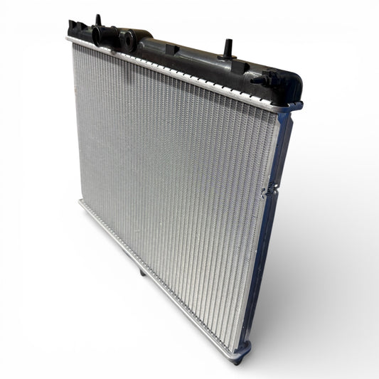 RADIADOR DE MOTOR PEUGEOT PARTNER B9 / 308 T7 1.6 HDI