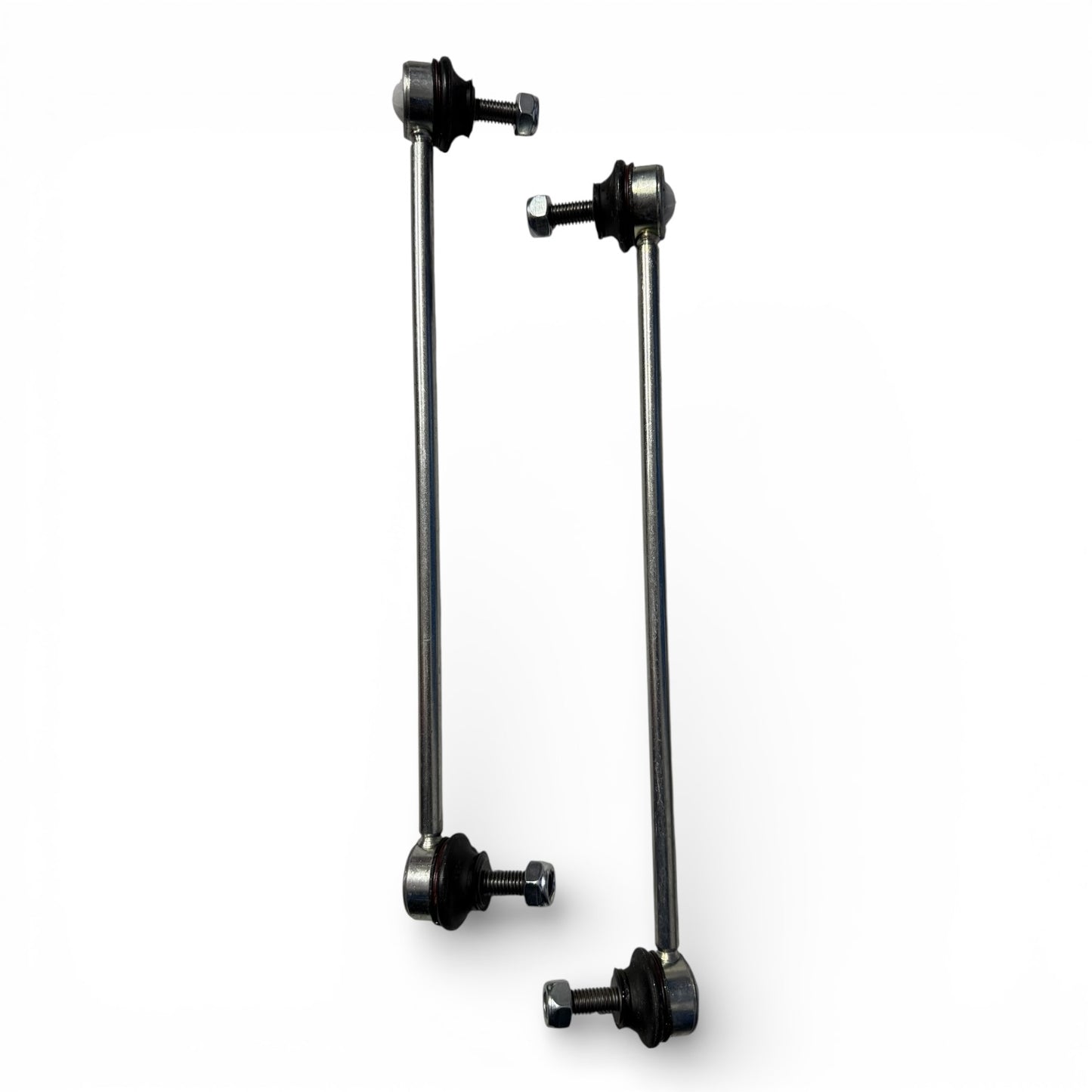 BIELETAS BARRA DE SUSPENSION PEUGEOT 207 301 / CITROEN C-ELISEE
