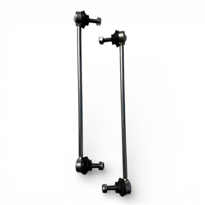 BIELETAS BARRA DE SUSPENSION PEUGEOT 207 301 / CITROEN C-ELISEE