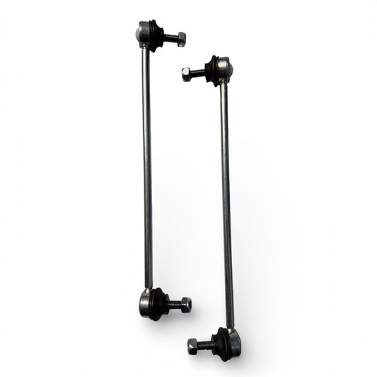 BIELETAS BARRA DE SUSPENSION PEUGEOT 207 301 / CITROEN C-ELISEE