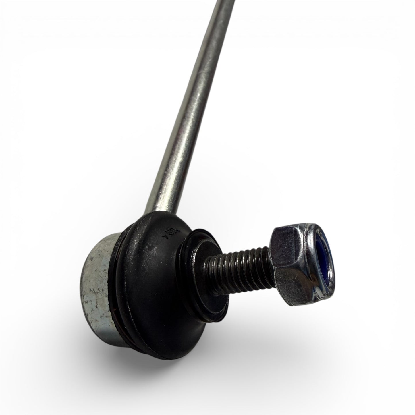 BIELETAS BARRA DE SUSPENSION PEUGEOT 207 301 / CITROEN C-ELISEE