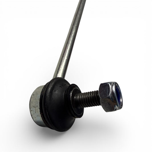 BIELETAS BARRA DE SUSPENSION PEUGEOT 207 301 / CITROEN C-ELISEE