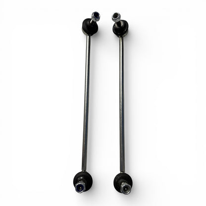 BIELETAS BARRA DE SUSPENSION PEUGEOT 207 301 / CITROEN C-ELISEE