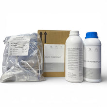 Aditivo FAP Original Peugeot Citroën Eolys Powerflex 1L