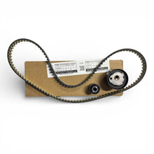 Kit de Distribución Original Peugeot 208 301 308 1.2 PureTech