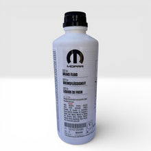 Liquido de Freno Dot4 Original Peugeot Citroen Opel Ds 500ml