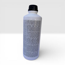 Liquido de Freno Dot4 Original Peugeot Citroen Opel Ds 500ml