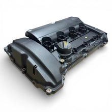 Tapa de Valvulas Pcv Peugeot Citroen 1.6 Thp 163cv