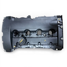 Tapa de Valvulas Pcv Peugeot Citroen 1.6 Thp 163cv