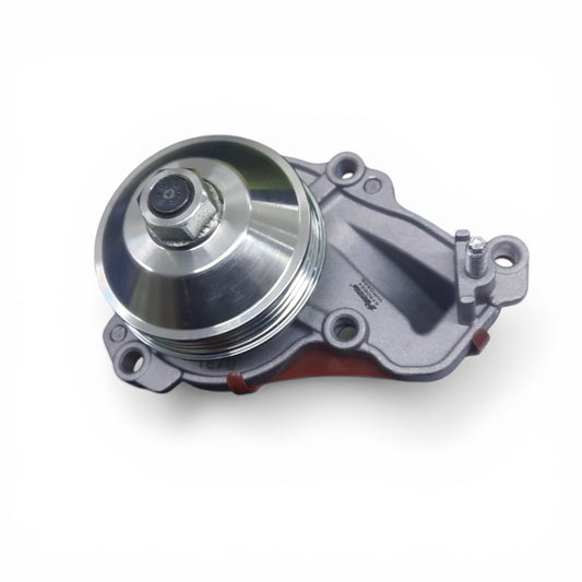 Bomba de Agua Freccia Peugeot / Citroën / Opel / DS Motor 1.2 PureTech Turbo