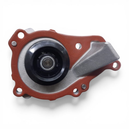 Bomba de Agua Freccia Peugeot / Citroën / Opel / DS Motor 1.2 PureTech Turbo