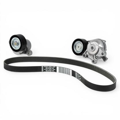 Kit Accesorios Original Citroen C3 C4 C4 Cactus C5 ds 3 4 5 1.6 BlueHDi 115cv