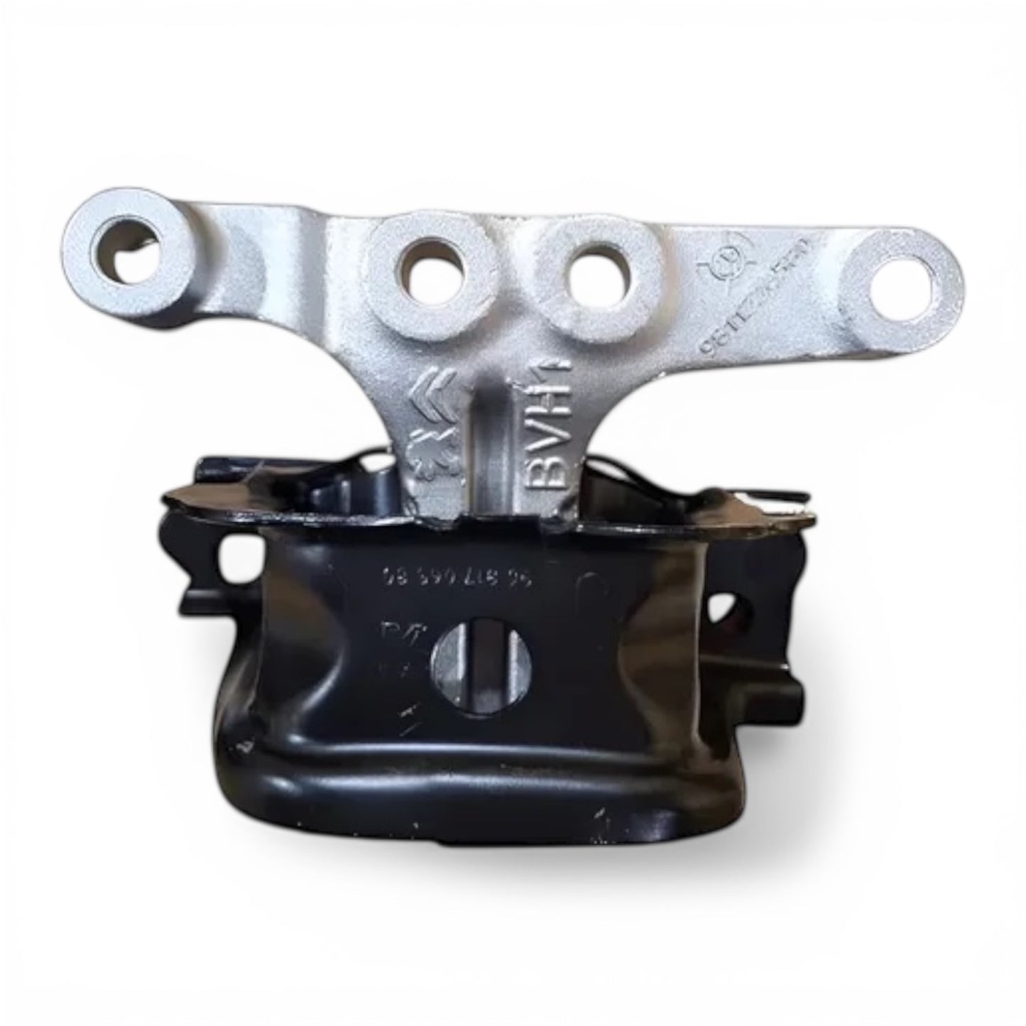 Soporte De Motor Original Peugeot 208 301 2008 Citroen C3 C-elisee 1.5 Bluehdi