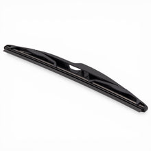 Plumilla Trasera Original C3 - Spacetourer