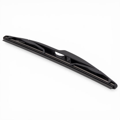 Plumilla Trasera Original C3 - Spacetourer