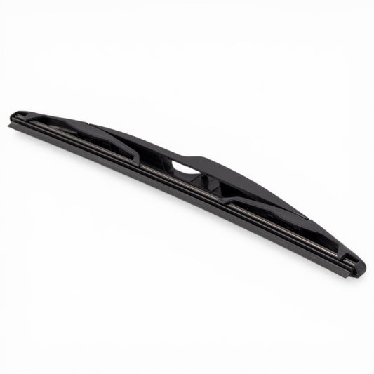 Plumilla Trasera Original Peugeot 3008 2014-2025