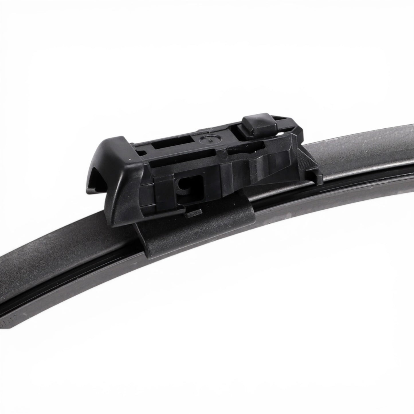 Plumillas Delanteras Original Opel Combo K9 2019-2025