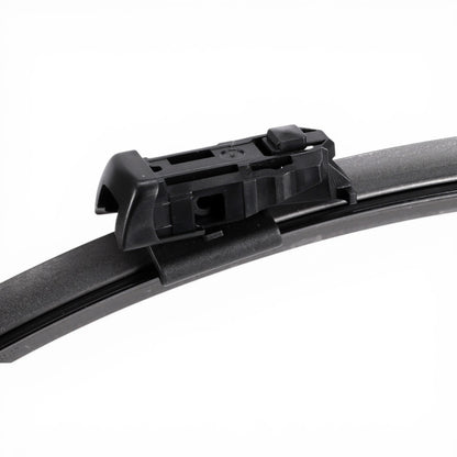 Plumillas Delanteras Original Opel Combo K9 2019-2025