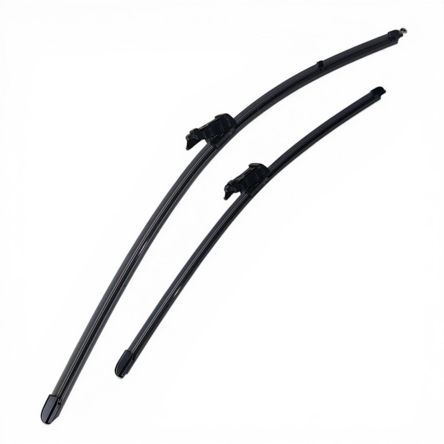 Plumillas Delanteras Originales Peugeot 308 T9 2015-2020