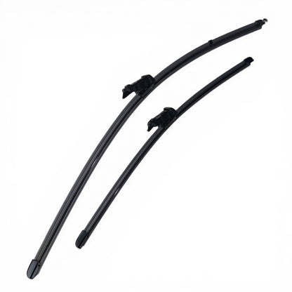 Plumillas Delanteras Originales Peugeot 308 T9 2015-2020