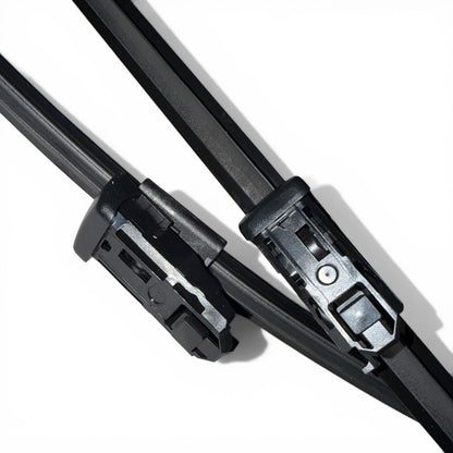 Plumillas Delanteras Originales Peugeot 308 T9 2015-2020