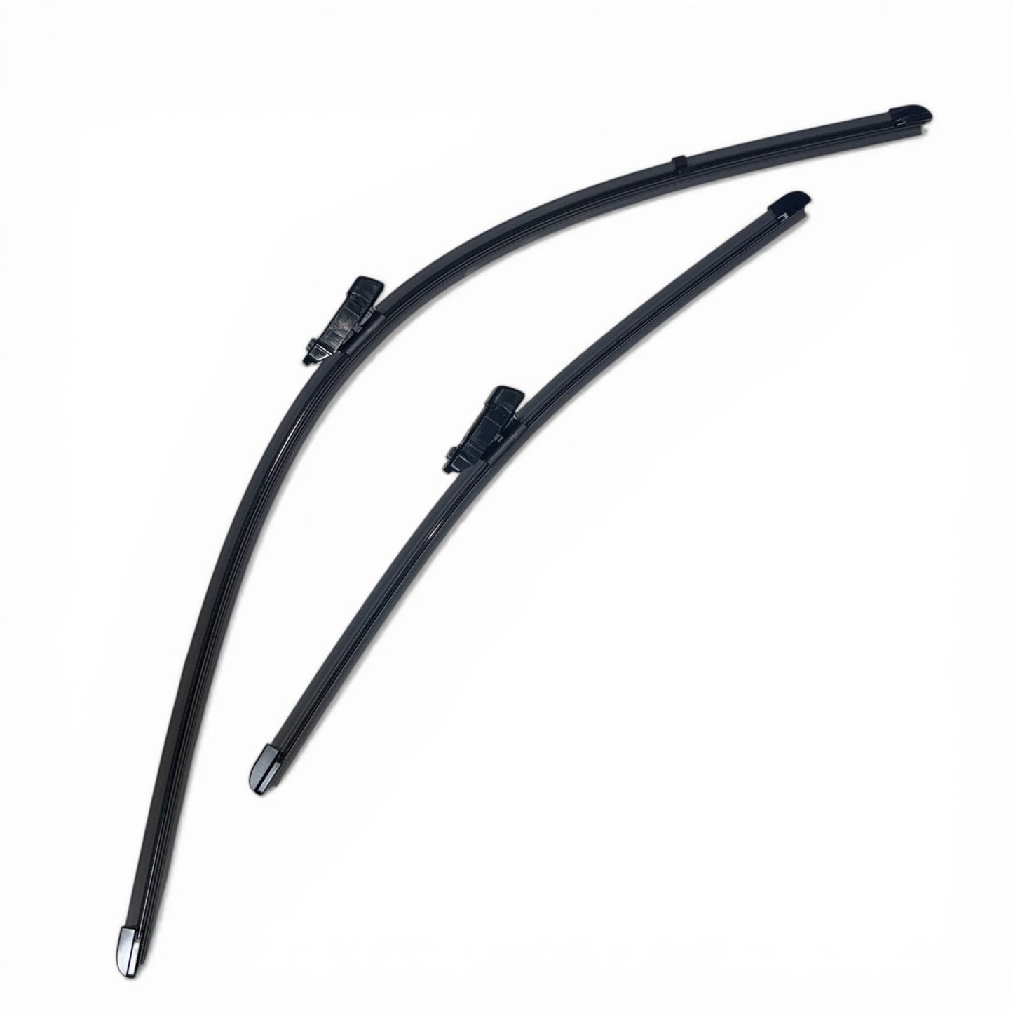 Plumillas Delanteras Originales Citroen C5 Aircross / DS7 Crossback