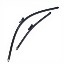 Plumillas Delanteras Originales Citroen C5 Aircross / DS7 Crossback