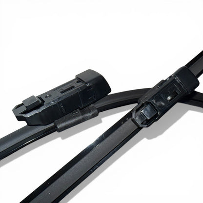 Plumillas Delanteras Originales Citroen C5 Aircross / DS7 Crossback