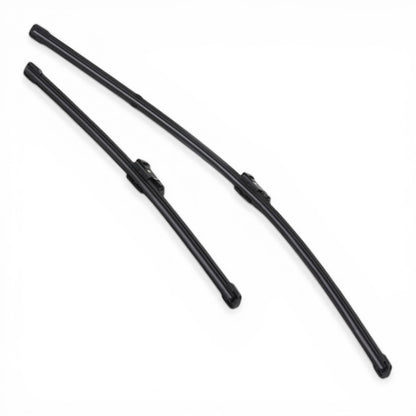 Plumillas Delanteras Originales Peugeot 208 2008 Partner b9 2013-2019