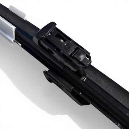 Plumillas Delanteras Originales Peugeot 208 2008 Partner b9 2013-2019