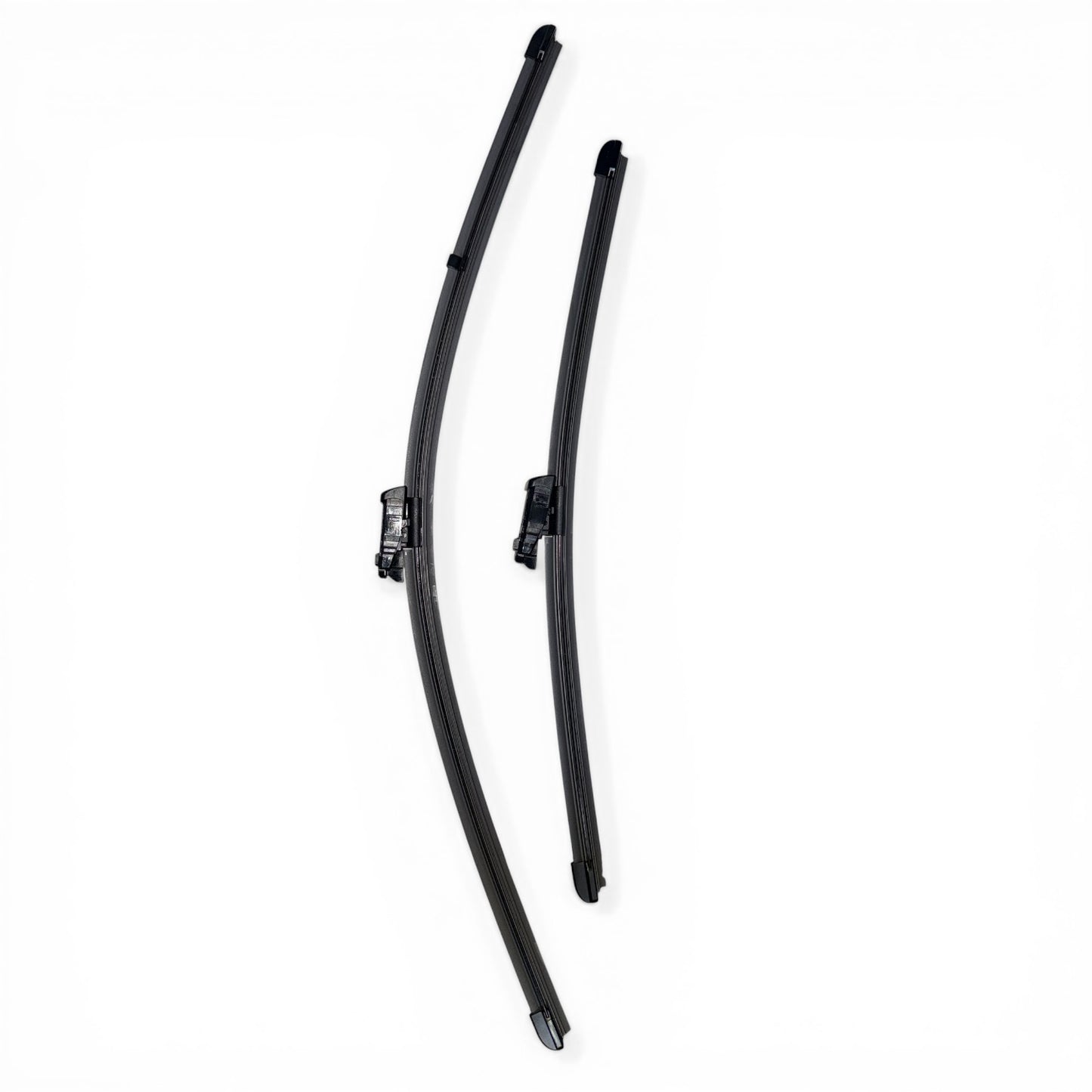 Plumillas Delanteras Original Opel Combo K9 2019-2025