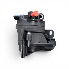 Porta Filtro de Combustible Original Peugeot 308-508-3008-5008 2.0 Bluehdi
