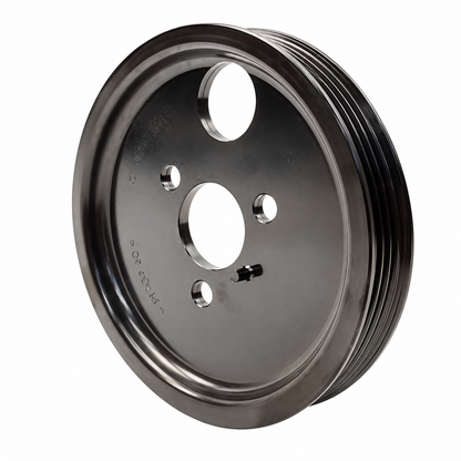 Polea Bomba de Direccion Alternativa Peugeot Boxer Citroen Jumper 2.2 Puma HDi