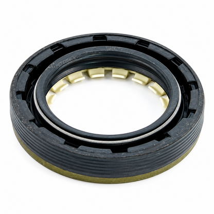 Kit Retenes Caja de Cambios Citroen C3 C4 C-elisee Berlingo 1.6 Hdi Mecanico 5V
