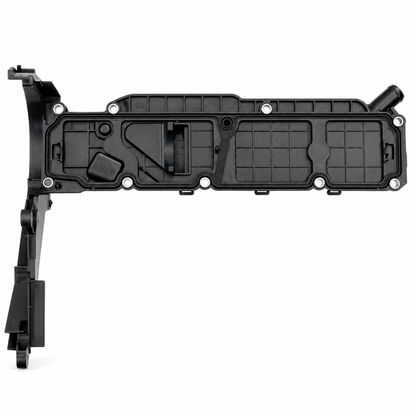Tapa de Valvulas Alternativa Citroen C3 C4 C-elisee Berlingo B9/K9 Jumpy III 1.6 Hdi