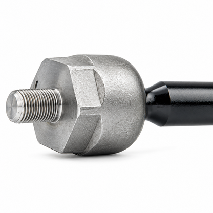 Par Brazo Axial Teknorot Peugeot 301 Citroen C-elisee 2013-2023