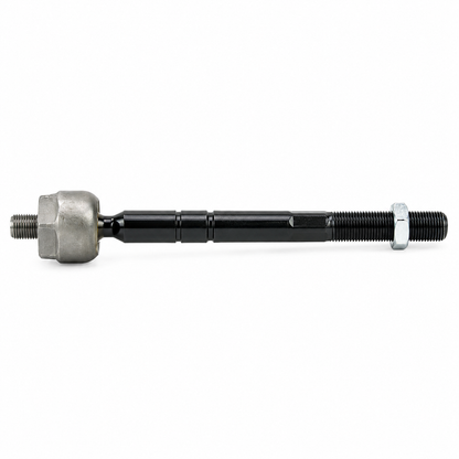 Par Brazo Axial Teknorot Peugeot 301 Citroen C-elisee 2013-2023