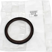 RETEN DE CIGUEÑAL ORIGINAL PEUGEOT CITROEN OPEL DS 2.0 BLUEHDI DW10