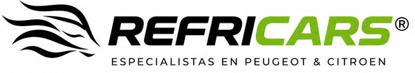 REFRICARS SPA
