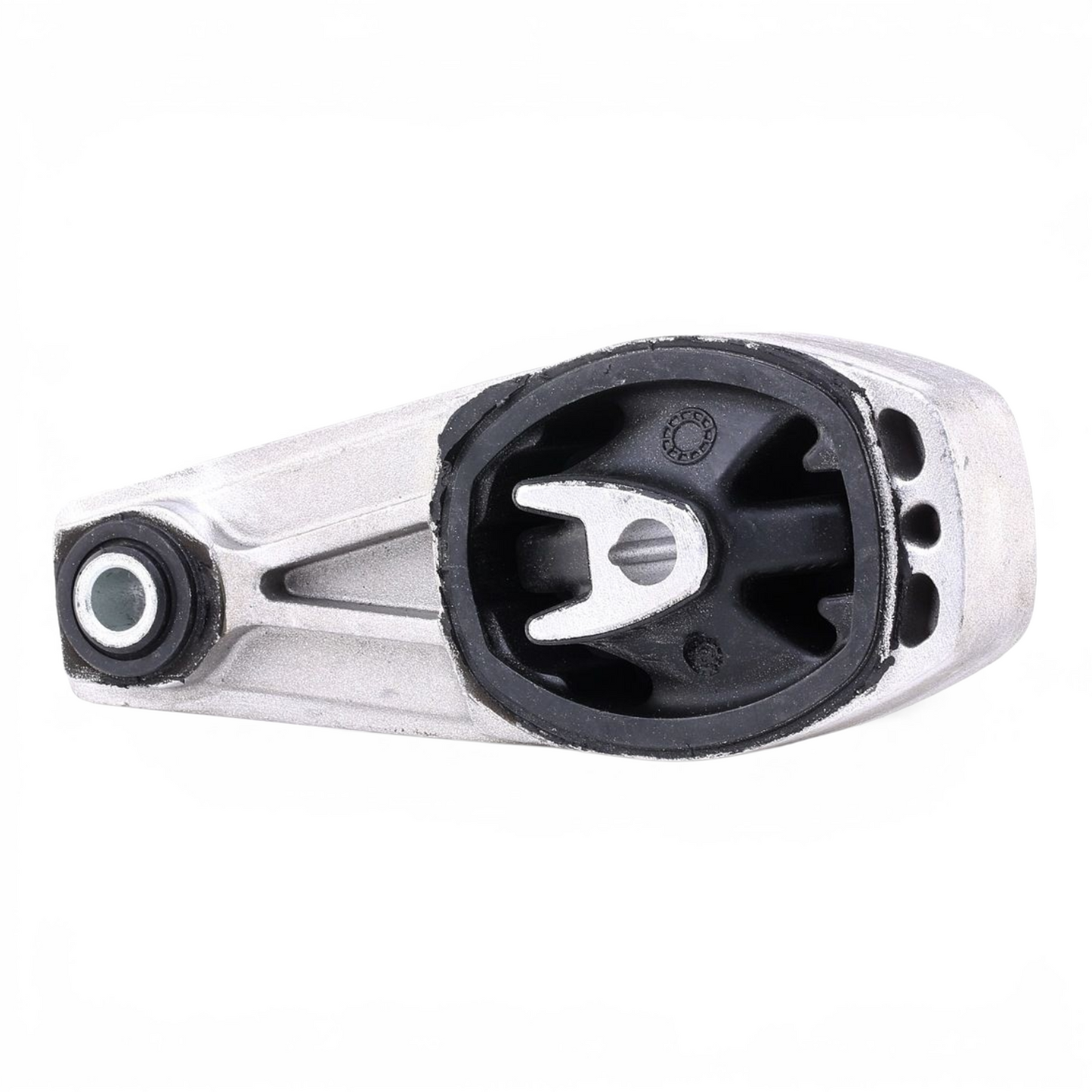Soporte de Motor Inferior Alternativo Citroen C3 C4 Cactus C-elisee 1.6 HDI