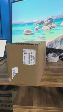 Kit de Distribución Original Citroen C3 C4 C5 Aircross Berlingo 1.6 BlueHDi (Con Adblue)