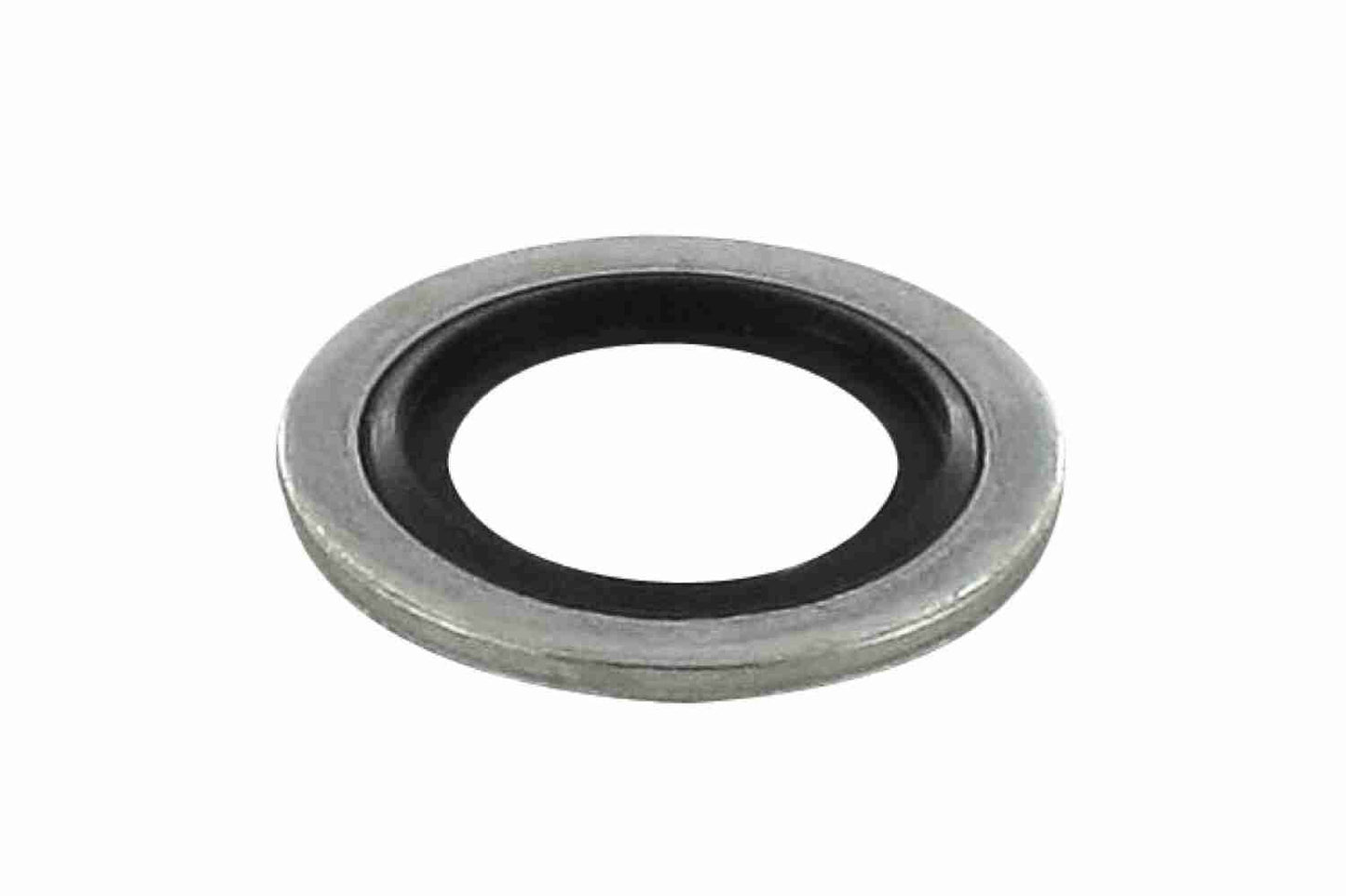 GOLILLA TAPON DE CARTER PEUGEOT CITROEN OPEL DS 1.5 BLUEHDI (TODOS)